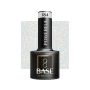 Hybrid base coat OCHO NAILS POWERFUL, 184