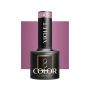 Hybrid gel polish OCHO NAILS, 1 pc.