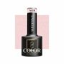 Hybrid gel polish OCHO NAILS, 5 g, Pink