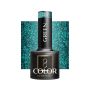 Hybrid gel polish OCHO NAILS, 707