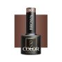 Hybrid gel polish OCHO NAILS, 807, Brown