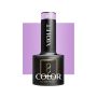 Hybrid gel polish OCHO NAILS