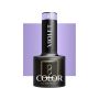 Hybrid gel polish OCHO NAILS