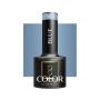 Hybrid gel polish OCHO NAILS