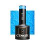 Hybrid gel polish OCHO NAILS