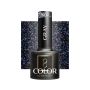 Hybrid gel polish OCHO NAILS