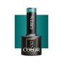 Hybrid gel polish OCHO NAILS