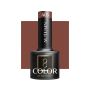 Hybrid gel polish OCHO NAILS AUTUMN A05