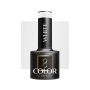 Hybrid gel polish OCHO NAILS, White