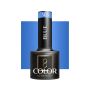 Hybrid gel polish OCHO NAILS BLUE, 505