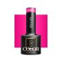Гибридный гель-лак OCHO NAILS FLUO F06