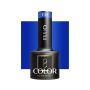 Hybrid gel polish OCHO NAILS FLUO F10