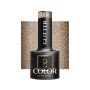 Гибридный гель-лак OCHO NAILS G06
