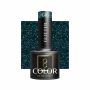 Hybrid gel polish OCHO NAILS GLITTER G16