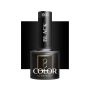 Hybrid gel polish OCHO NAILS, Black