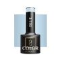 Hybrid gel polish OCHO NAILS, Blue
