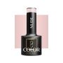 Hybrid gel polish OCHO NAILS, N01, Sand