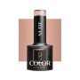 Hybrid gel polish OCHO NAILS, N02, Sand