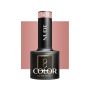 Hybrid gel polish OCHO NAILS, N03