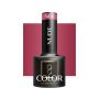 Hybrid gel polish OCHO NAILS, N06