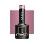 Hybrid gel polish OCHO NAILS, N09