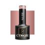 Hybrid gel polish OCHO NAILS, nude