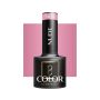 Hybrid gel polish OCHO NAILS NUDE, N08