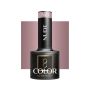 Hybrid gel polish OCHO NAILS NUDE N10