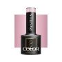 Hybrid gel polish OCHO NAILS P04
