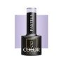 Hybrid gel polish OCHO NAILS P07
