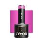 Hybrid gel polish OCHO NAILS PINK 308