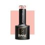 Hibridinis gelinis lakas OCHO NAILS Powerful 173