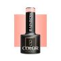 Hibridinis gelinis lakas OCHO NAILS RAINBOW R03