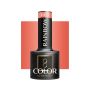 Hybrid gel polish OCHO NAILS RAINBOW R04