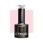 Hybrid gel polish OCHO NAILS W02, 5 g, Pink