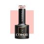 Hybrid gel polish OCHO NAILS W03