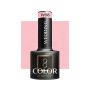 Hybrid gel polish OCHO NAILS WEDDING