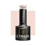 Hybrid gel polish OCHO NAILS WEDDING W09