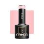 Hybrid gel nail polish OCHO NAILS, 302