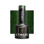 Hybrid gel nail polish OCHO NAILS, 711