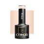 Hybrid gel nail polish OCHO NAILS, PINK
