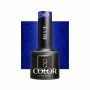 Hybrid polish OCHO NAILS
