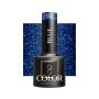 Hybrid polish OCHO NAILS