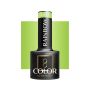 Hybrid polish OCHO NAILS RAINBOW R09