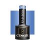 Гибридный лак OCHO NAILS RAINBOW R12