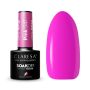 Hybrid nail polish CLARESA 547