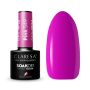 Hybrid nail polish CLARESA