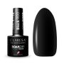 Hibridinis nagų lakas CLARESA BLACK 900