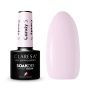 Hybrid nail polish CLARESA CANDY 5