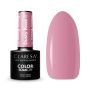 Hybrid nail polish CLARESA DUSTY ROSE 8